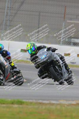 media/Oct-15-2022-Fastrack Riders (Sat) [[9a18b22502]]/Level2/Turn 9 1130am/